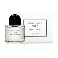 Парфюмерная вода Byredo Pulp унисекс (100 мл)