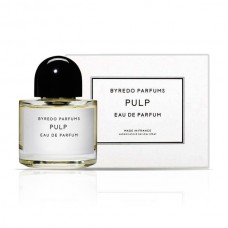 Парфюмерная вода Byredo Pulp унисекс (100 мл)