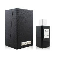 Парфюмерная вода Franck Boclet Cocaine унисекс