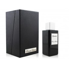 Парфюмерная вода Franck Boclet Cocaine унисекс