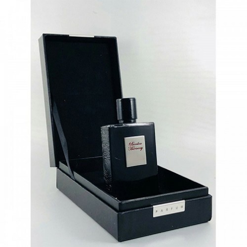 Kilian Bamboo Harmony By Kilian EDP тестер унисекс