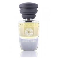 Парфюмерная вода Masque Milano Luci Ed Ombre унисекс
