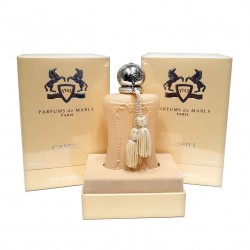 Парфюмерная вода Parfums De Marly Cassili женская (подарочная упаковка)