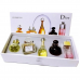 Парфюмерный набор Dior Les Parfums 5 в 1