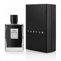 Подарочная парфюмерная вода Kilian Vodka On The Rocks унисекс