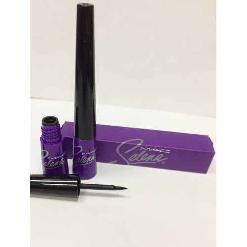 Подводка MAK Selena