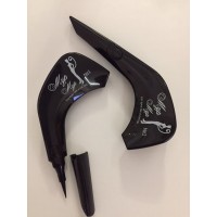 Подводка Ресничка "Мур-мур"