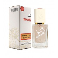 Парфюмерная вода Shaik W 350 Givenchy Ange ou Demon женская (50 ml)
