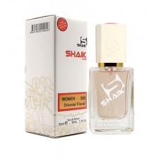 Парфюмерная вода Shaik W 350 Givenchy Ange ou Demon женская (50 ml)