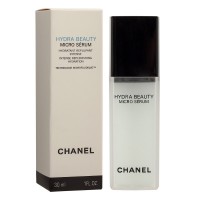 Сыворотка для лица Chanel Hydra Beauty Micro Sérum