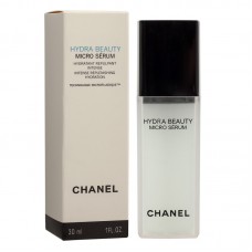 Сыворотка для лица Chanel Hydra Beauty Micro Sérum