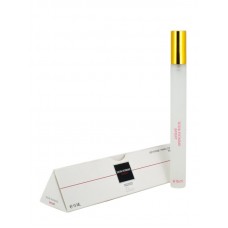 Туалетная вода Dior Homme Sport мужская (15 мл)