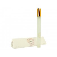 Valentino Valentina 15 мл