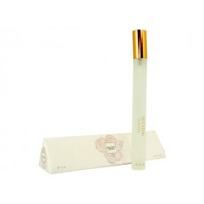 Valentino Valentina 15 мл