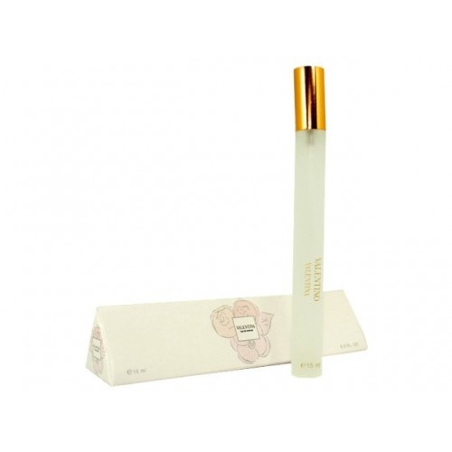 Мини парфюм для женщин Valentino Valentina 15 мл