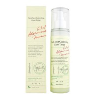 Тонер-мист для лица AXIS-Y Dark Spot Correcting Glow Toner
