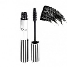 Тушь Dior Extra Length (полоска)