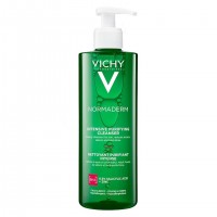 Гель для умывания Vichy Normaderm Intensive Purifying Cleanser