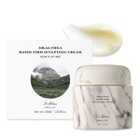 Крем для лица Dr. Althea Rapid Firm Sculpting Cream