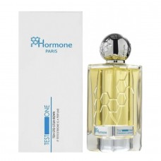 Парфюмерная вода Hormone Paris This is not Testosterone унисекс (Luxe)