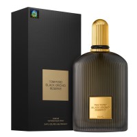 Парфюмерная вода Tom Ford Black Orchid Reserve 100ml унисекс (Euro)