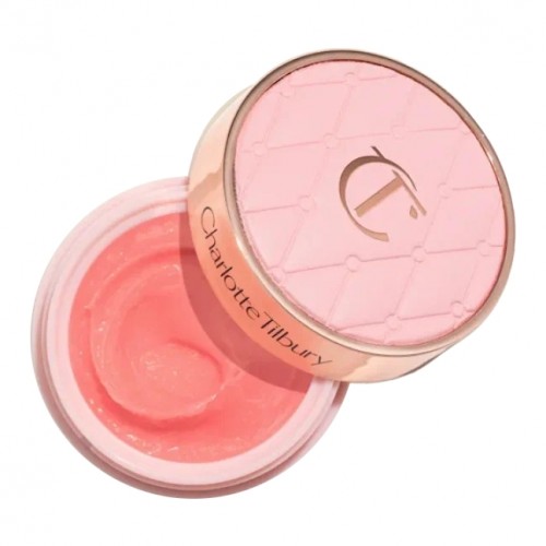 Маска для губ Charlotte Tilbury Pillow Talk Life Changing Lip Mask