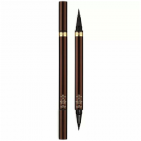 Подводка для век Tom Ford Eye Defining Pen чёрная