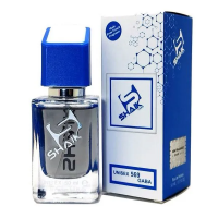 Парфюмерная вода Shaik M&W 569 Hormone Paris Gaba унисекс (50 ml)