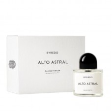 Парфюмерная вода Byredo Alto Astral унисекс (100 мл)