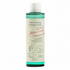 Тоник для лица AXIS-Y Daily Purifying Treatment Toner