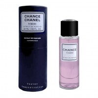 Chanel Chance Eau Tendre тестер женский (44 мл)
