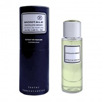 Montale Chocolate Greedy тестер унисекс (44 мл)