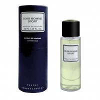 Dior Homme Sport тестер мужской (44 мл)