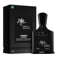 Туалетная вода Creed Absolu Aventus мужская (Euro A-Plus качество люкс)