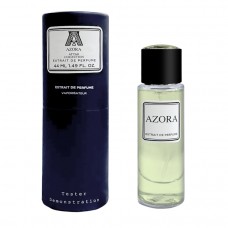 Attar Collection Azora тестер унисекс (44 мл)