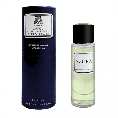 Attar Collection Azora тестер унисекс (44 мл)