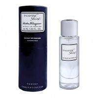 Salvatore Ferragamo Incanto Shine тестер женский (44 мл)