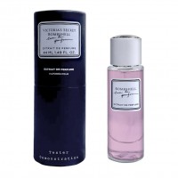 Victoria's Secret Bombshell тестер женский (44 мл)