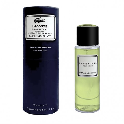 Lacoste Essential тестер мужской (44 мл)