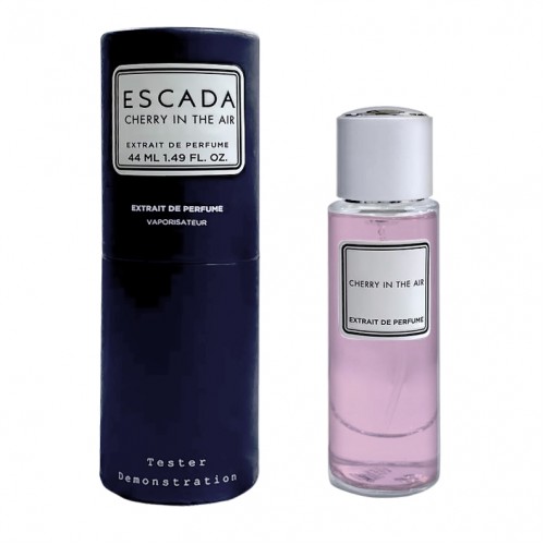 Escada Cherry In The Air тестер женский (44 мл)