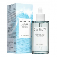 Сыворотка для лица SKIN1004 Madagascar Centella Hyalu-Cica First Ampoule