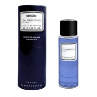 Kenzo L`Eau Par Kenzo Pour Homme тестер мужской (44 мл)