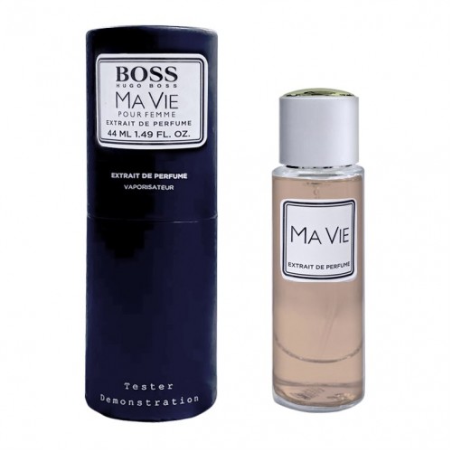 Hugo Boss Ma Vie Pour Femme тестер женский (44 мл)