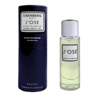 Eisenberg J'ose тестер женский (44 мл)