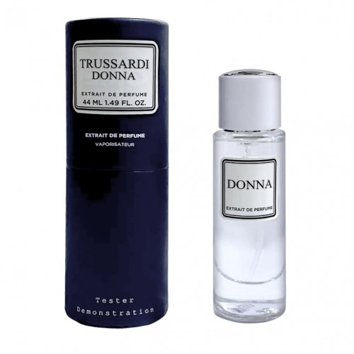 Trussardi Donna тестер женский (44 мл)