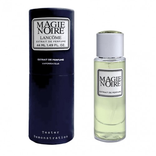 Lancôme Magie Noire тестер женский (44 мл)