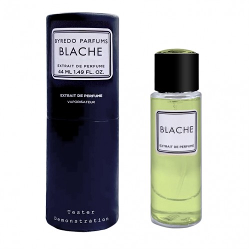 Byredo Blanche тестер женский (44 мл)