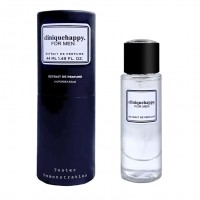 Clinique Happy For Men тестер мужской (44 мл)