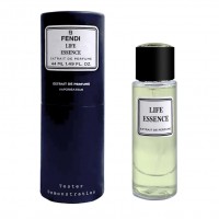 Fendi Life Essence тестер мужской (44 мл)