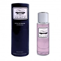 Givenchy Ange Ou Demon Le Secret тестер женский (44 мл)